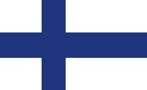 Finland